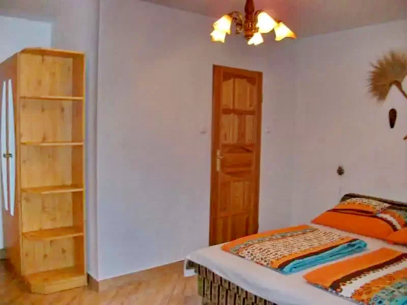 Mișcolț Cazare | Hotel**** (K0860-4) Imaginea poate fi supusă drepturilor de autor. Se recomandă contactarea titularului drepturilor.