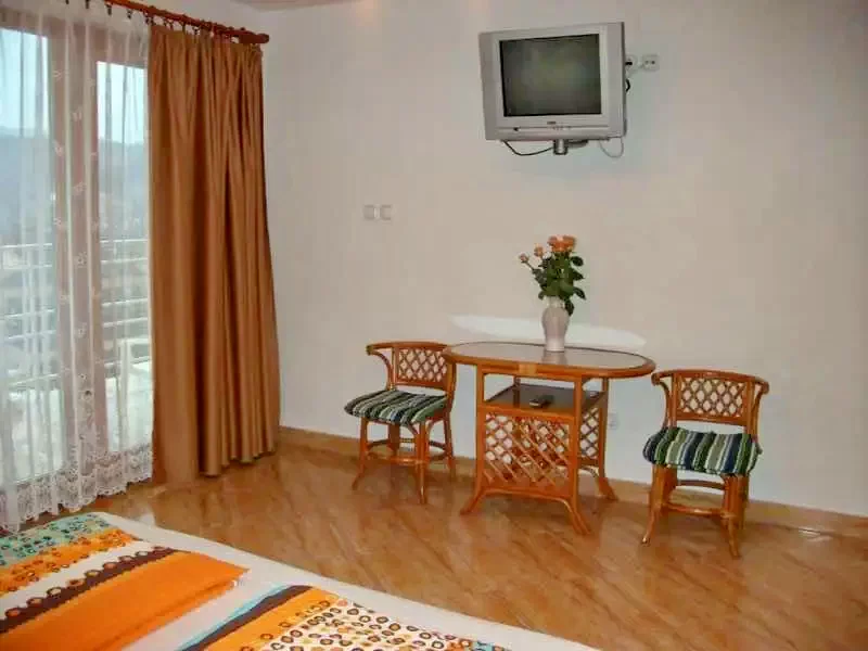 Miskolc Szállás | Hotel**** (K0860-5) A kép szerzői jogvédelem alatt állhat. Javasolt a kapcsolatfelvétel a jog tulajdonossal.