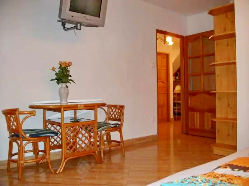 Miskolc Szállás | Hotel**** (K0860-6) A kép szerzői jogvédelem alatt állhat. Javasolt a kapcsolatfelvétel a jog tulajdonossal.