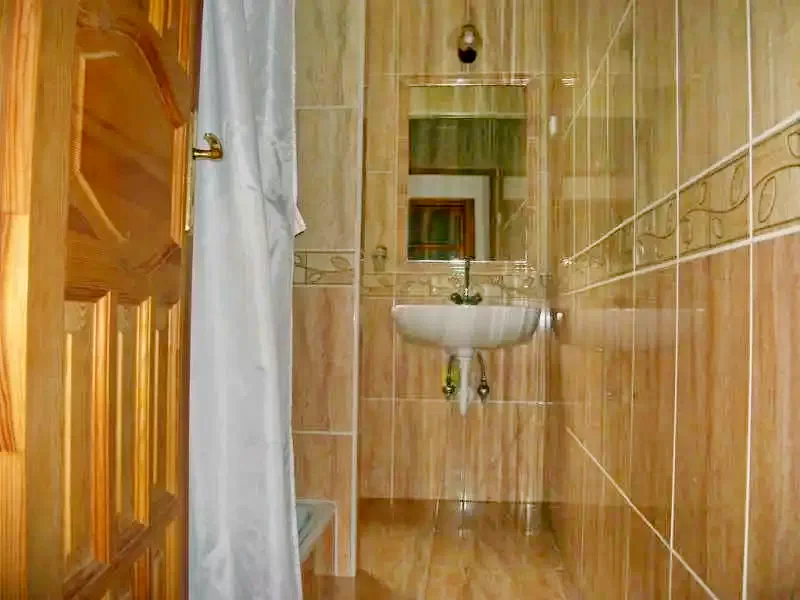 Miskolc Szállás | Hotel**** (K0860-8) A kép szerzői jogvédelem alatt állhat. Javasolt a kapcsolatfelvétel a jog tulajdonossal.