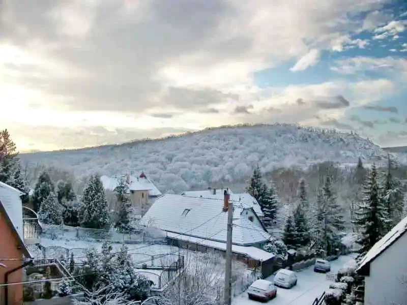 Mișcolț Cazare | Hotel**** (K0860-9) Imaginea poate fi supusă drepturilor de autor. Se recomandă contactarea titularului drepturilor.