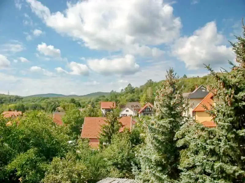 Miskolc Szállás | Hotel**** (K0860-10) A kép szerzői jogvédelem alatt állhat. Javasolt a kapcsolatfelvétel a jog tulajdonossal.