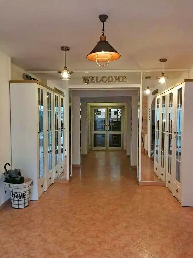 Temesvár Szállás | Turisztikai panzió (K0908-11) A kép szerzői jogvédelem alatt állhat. Javasolt a kapcsolatfelvétel a jog tulajdonossal.