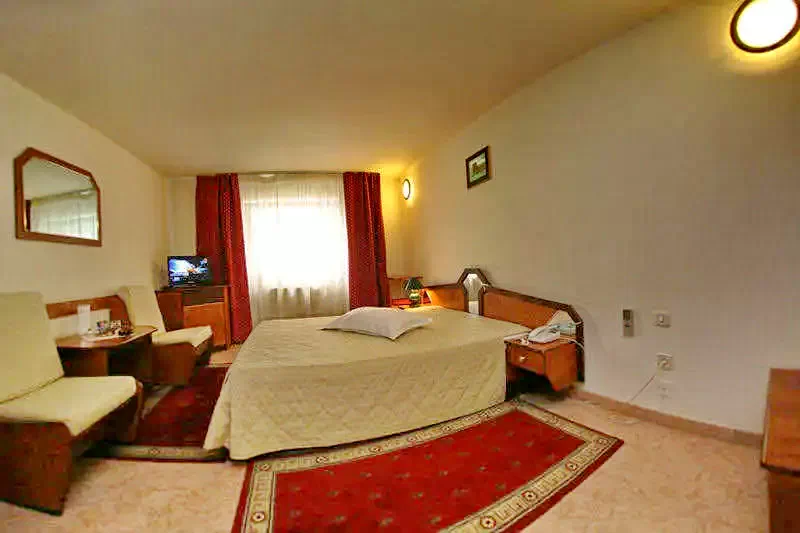 Temesvár Szállás | Turisztikai panzió (K0908-20) A kép szerzői jogvédelem alatt állhat. Javasolt a kapcsolatfelvétel a jog tulajdonossal.