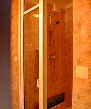 Timișoara Cazare | Pensiune turistică (K0908-25) Imaginea poate fi supusă drepturilor de autor. Se recomandă contactarea titularului drepturilor.