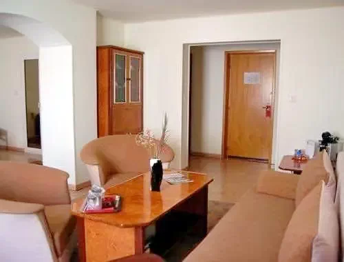 Timișoara Cazare | Pensiune turistică (K0908-27) Imaginea poate fi supusă drepturilor de autor. Se recomandă contactarea titularului drepturilor.