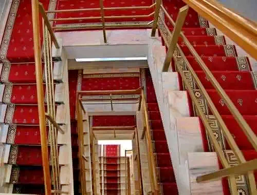 Timișoara Cazare | Pensiune turistică (K0908-28) Imaginea poate fi supusă drepturilor de autor. Se recomandă contactarea titularului drepturilor.