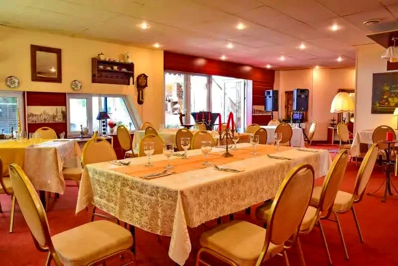 Temesvár Szállás | Turisztikai panzió (K0909-2) A kép szerzői jogvédelem alatt állhat. Javasolt a kapcsolatfelvétel a jog tulajdonossal.