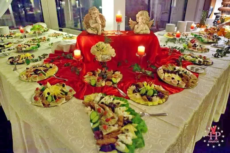 Timișoara Cazare | Pensiune turistică (K0909-3) Imaginea poate fi supusă drepturilor de autor. Se recomandă contactarea titularului drepturilor.