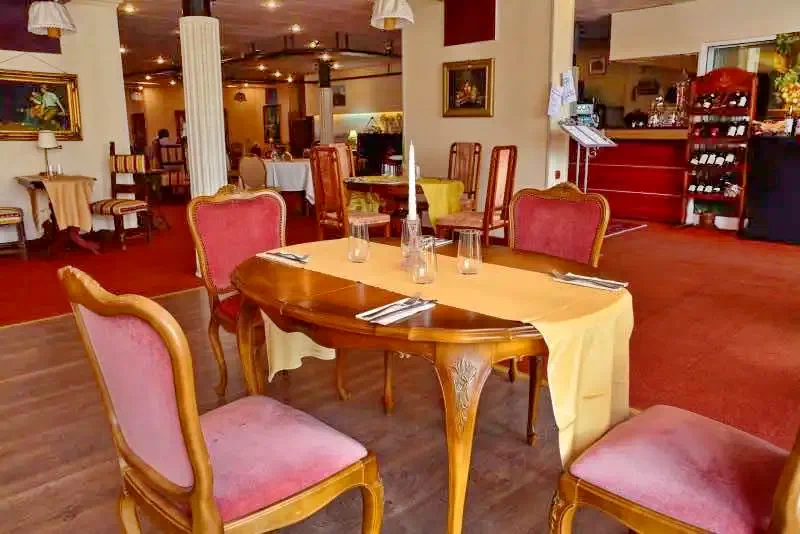 Temesvár Szállás | Turisztikai panzió (K0909-4) A kép szerzői jogvédelem alatt állhat. Javasolt a kapcsolatfelvétel a jog tulajdonossal.