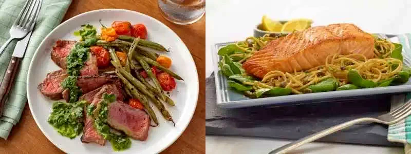 Temesvár Szállás | Turisztikai panzió (K0909-5) A kép szerzői jogvédelem alatt állhat. Javasolt a kapcsolatfelvétel a jog tulajdonossal.