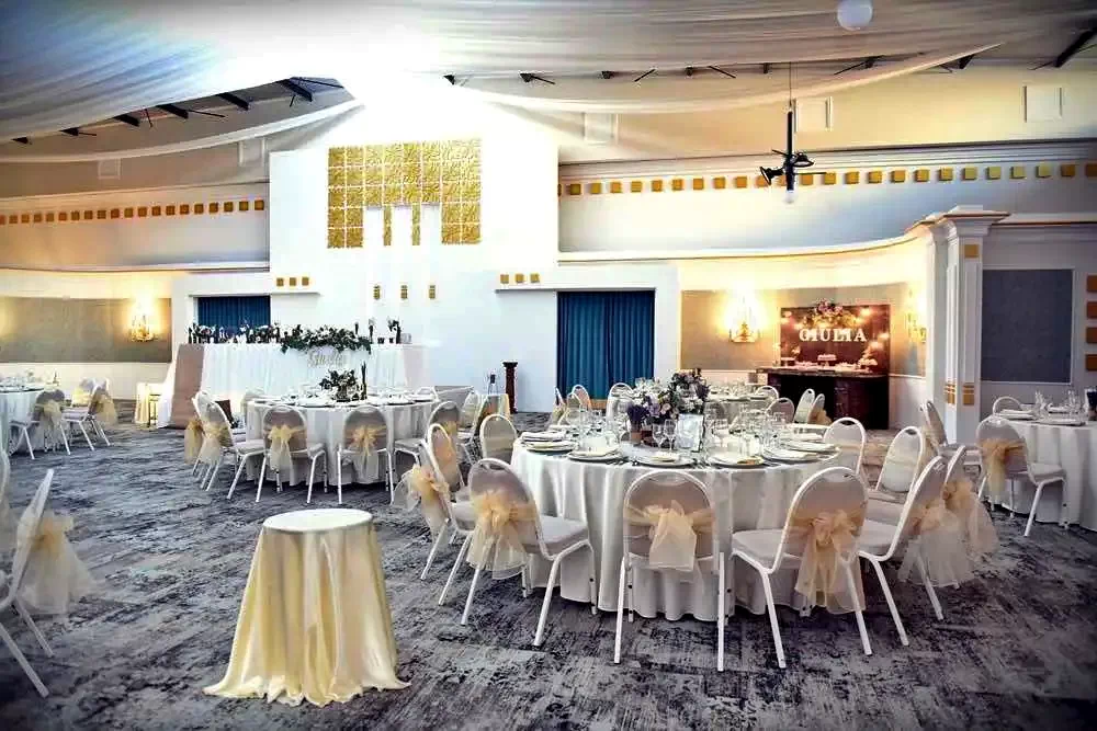 Timișoara Cazare | Pensiune turistică (K0909-6) Imaginea poate fi supusă drepturilor de autor. Se recomandă contactarea titularului drepturilor.