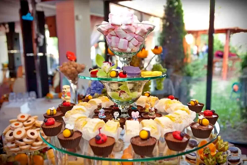 Timișoara Cazare | Pensiune turistică (K0909-7) Imaginea poate fi supusă drepturilor de autor. Se recomandă contactarea titularului drepturilor.