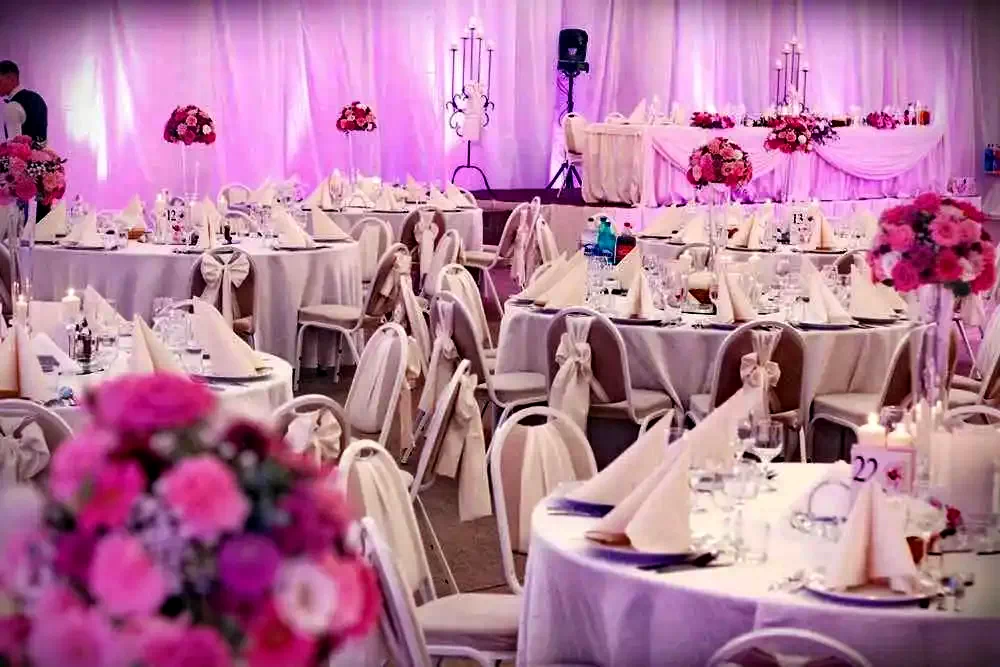 Temesvár Szállás | Turisztikai panzió (K0909-8) A kép szerzői jogvédelem alatt állhat. Javasolt a kapcsolatfelvétel a jog tulajdonossal.