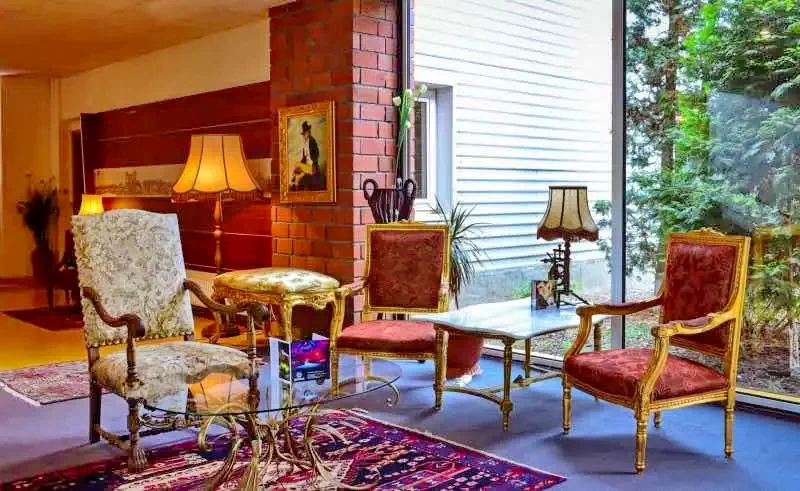 Temesvár Szállás | Turisztikai panzió (K0909-9) A kép szerzői jogvédelem alatt állhat. Javasolt a kapcsolatfelvétel a jog tulajdonossal.