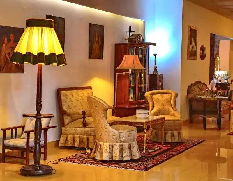 Timișoara Cazare | Pensiune turistică (K0909-15) Imaginea poate fi supusă drepturilor de autor. Se recomandă contactarea titularului drepturilor.