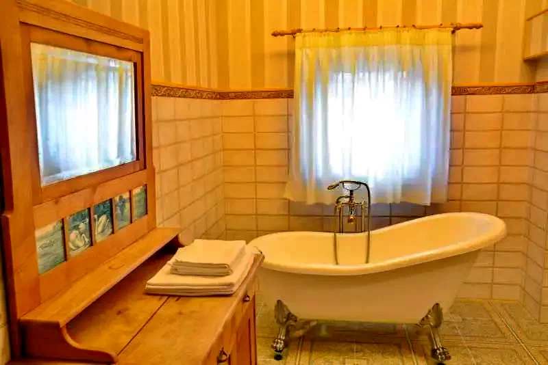 Temesvár Szállás | Turisztikai panzió (K0909-16) A kép szerzői jogvédelem alatt állhat. Javasolt a kapcsolatfelvétel a jog tulajdonossal.