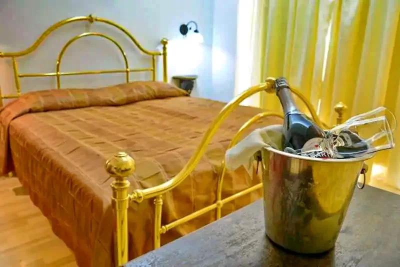 Timișoara Cazare | Pensiune turistică (K0909-17) Imaginea poate fi supusă drepturilor de autor. Se recomandă contactarea titularului drepturilor.