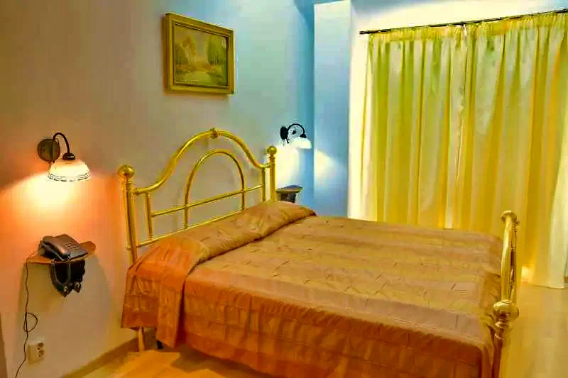 Timișoara Cazare | Pensiune turistică (K0909-18) Imaginea poate fi supusă drepturilor de autor. Se recomandă contactarea titularului drepturilor.