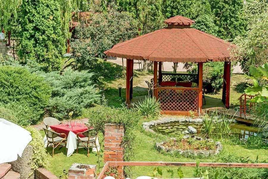 Timișoara Cazare | Pensiune turistică (K0909-21) Imaginea poate fi supusă drepturilor de autor. Se recomandă contactarea titularului drepturilor.