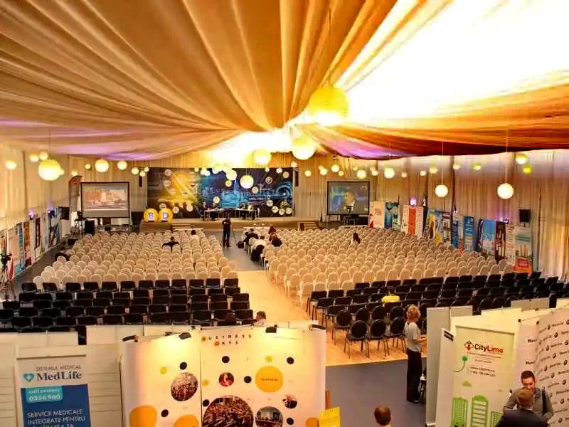 Temesvár Szállás | Turisztikai panzió (K0909-23) A kép szerzői jogvédelem alatt állhat. Javasolt a kapcsolatfelvétel a jog tulajdonossal.