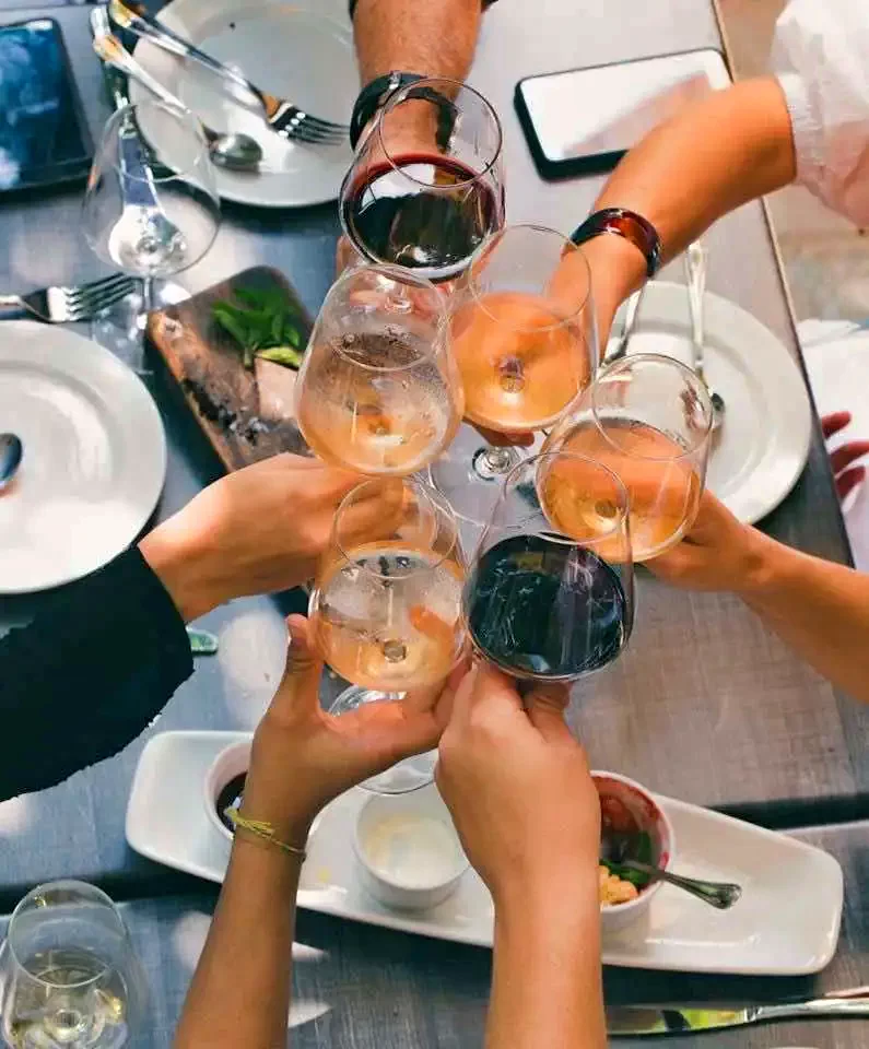 Timișoara Cazare | Pensiune turistică (K0909-24) Imaginea poate fi supusă drepturilor de autor. Se recomandă contactarea titularului drepturilor.