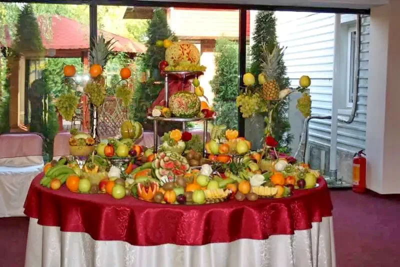 Temesvár Szállás | Turisztikai panzió (K0909-26) A kép szerzői jogvédelem alatt állhat. Javasolt a kapcsolatfelvétel a jog tulajdonossal.