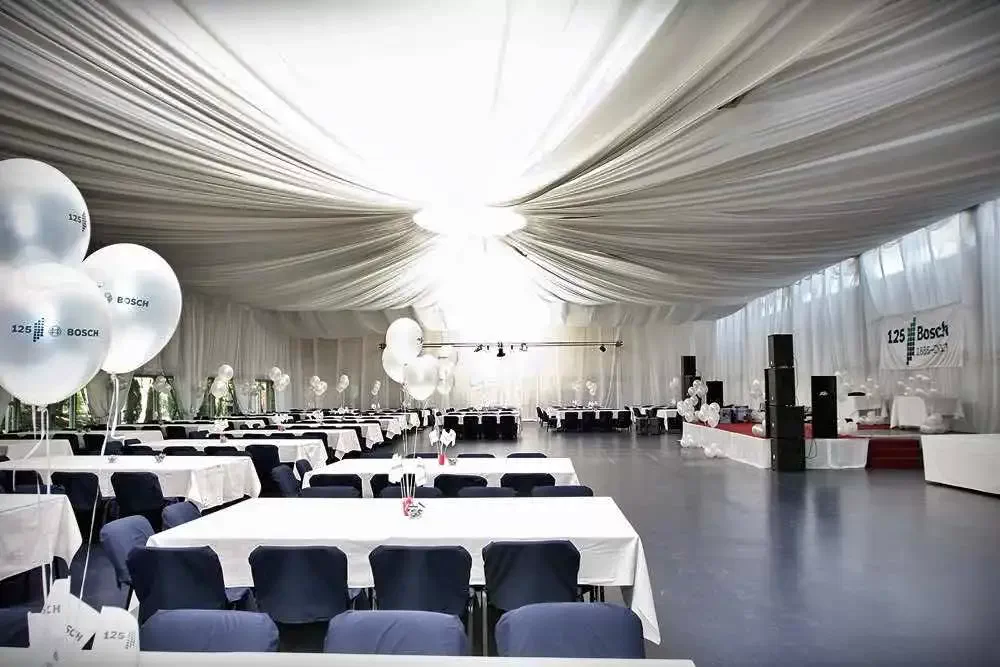 Timișoara Cazare | Pensiune turistică (K0909-27) Imaginea poate fi supusă drepturilor de autor. Se recomandă contactarea titularului drepturilor.