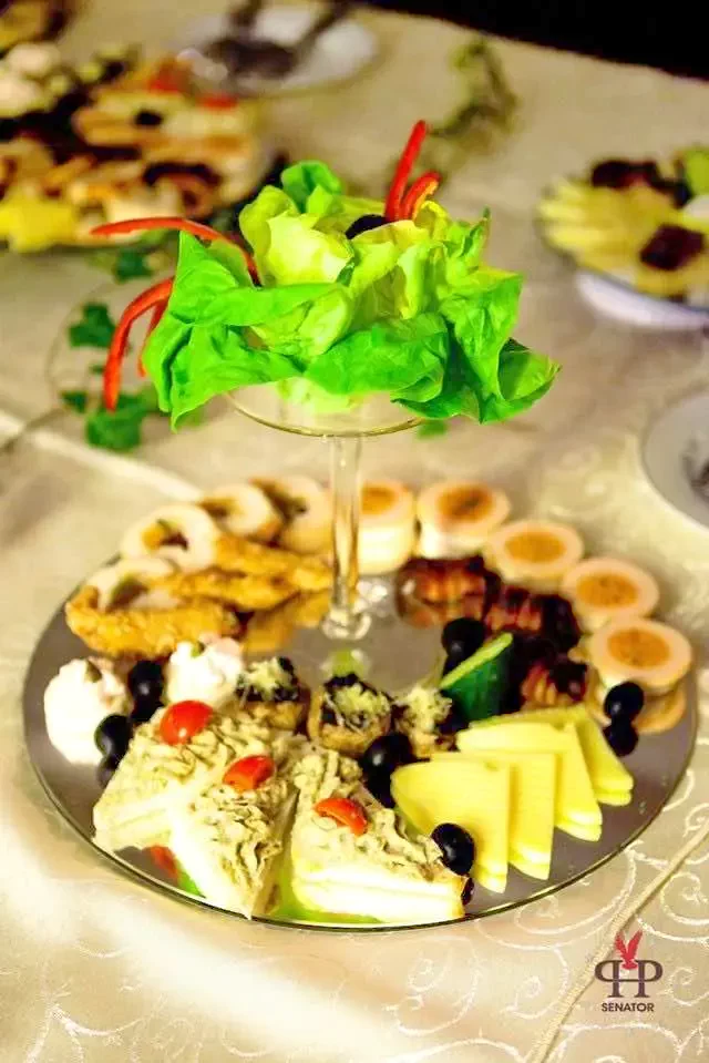 Temesvár Szállás | Turisztikai panzió (K0909-28) A kép szerzői jogvédelem alatt állhat. Javasolt a kapcsolatfelvétel a jog tulajdonossal.