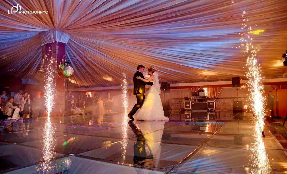 Temesvár Szállás | Turisztikai panzió (K0909-29) A kép szerzői jogvédelem alatt állhat. Javasolt a kapcsolatfelvétel a jog tulajdonossal.