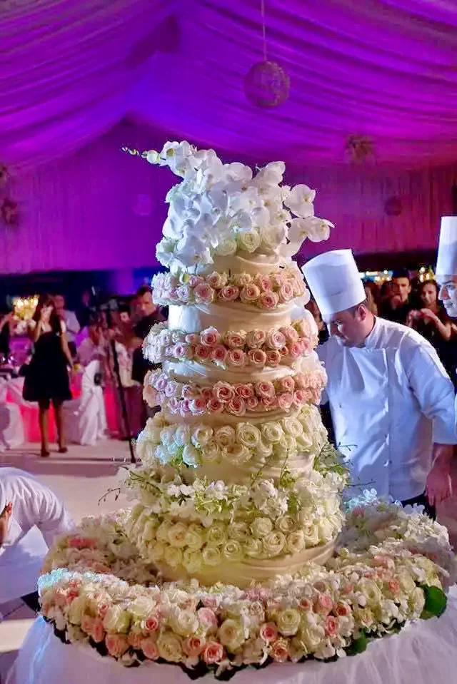 Timișoara Cazare | Pensiune turistică (K0909-30) Imaginea poate fi supusă drepturilor de autor. Se recomandă contactarea titularului drepturilor.