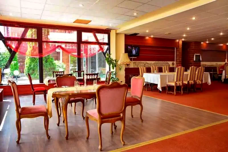 Temesvár Szállás | Turisztikai panzió (K0909-31) A kép szerzői jogvédelem alatt állhat. Javasolt a kapcsolatfelvétel a jog tulajdonossal.