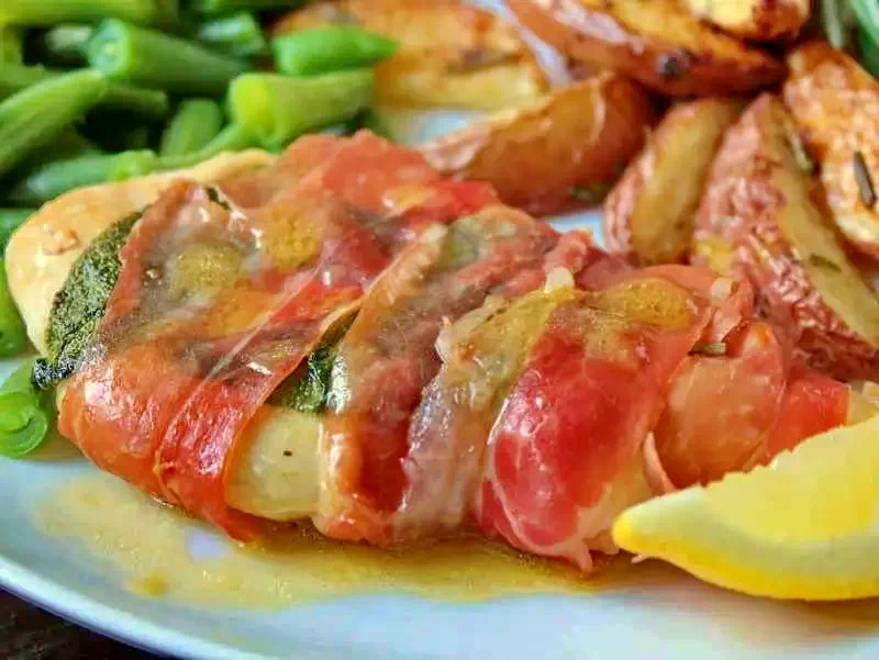 Timișoara Cazare | Pensiune turistică (K0909-32) Imaginea poate fi supusă drepturilor de autor. Se recomandă contactarea titularului drepturilor.