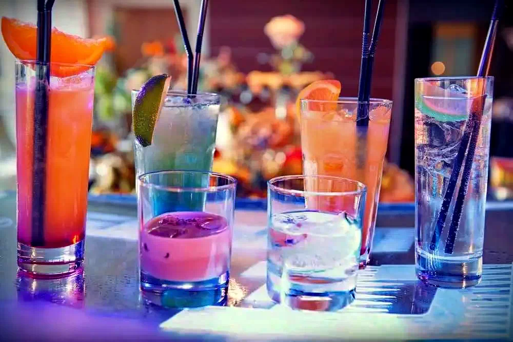 Temesvár Szállás | Turisztikai panzió (K0909-33) A kép szerzői jogvédelem alatt állhat. Javasolt a kapcsolatfelvétel a jog tulajdonossal.