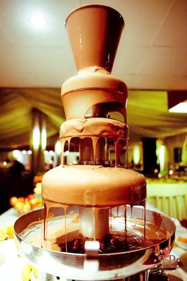 Temesvár Szállás | Turisztikai panzió (K0909-34) A kép szerzői jogvédelem alatt állhat. Javasolt a kapcsolatfelvétel a jog tulajdonossal.