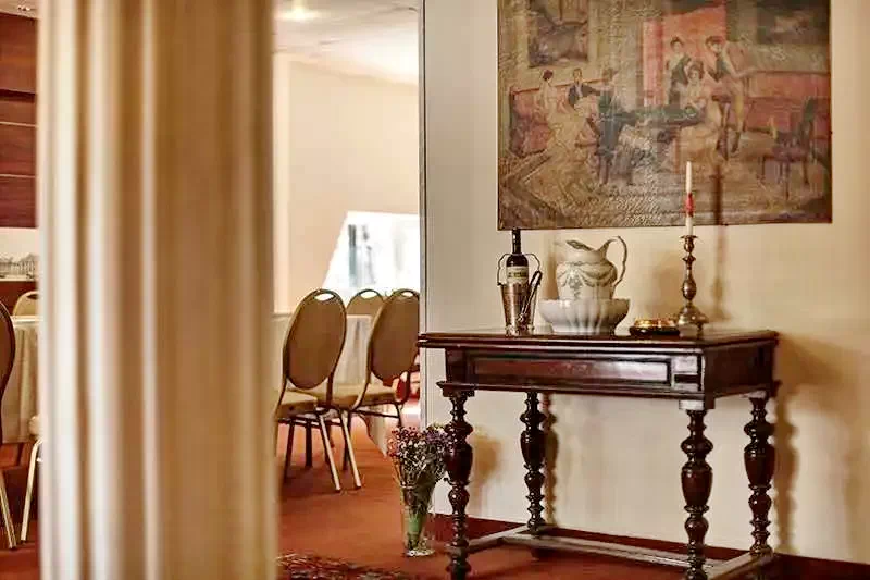 Temesvár Szállás | Turisztikai panzió (K0909-35) A kép szerzői jogvédelem alatt állhat. Javasolt a kapcsolatfelvétel a jog tulajdonossal.