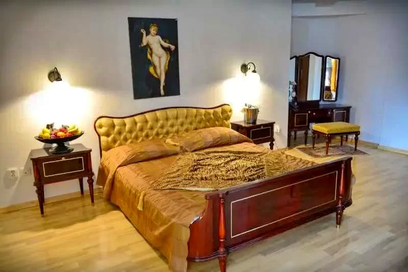 Temesvár Szállás | Turisztikai panzió (K0909-37) A kép szerzői jogvédelem alatt állhat. Javasolt a kapcsolatfelvétel a jog tulajdonossal.