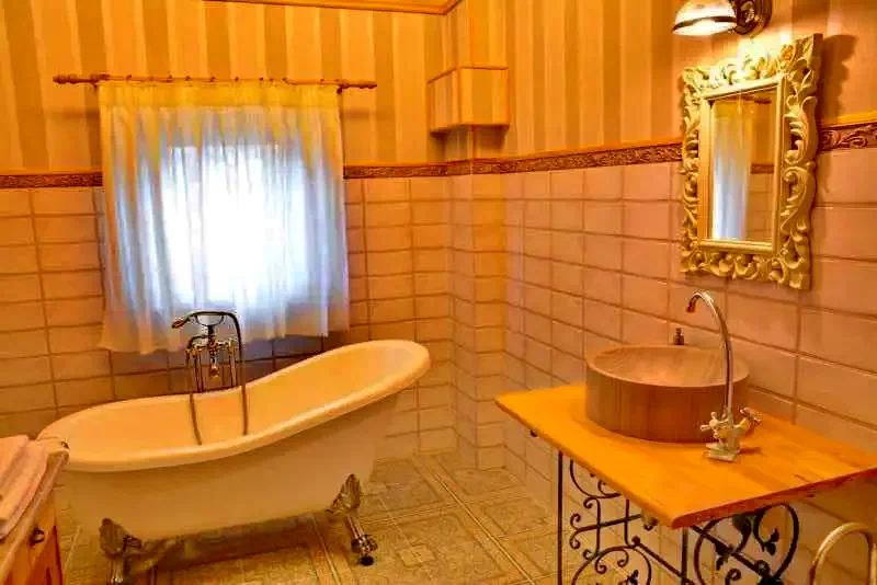 Timișoara Cazare | Pensiune turistică (K0909-38) Imaginea poate fi supusă drepturilor de autor. Se recomandă contactarea titularului drepturilor.