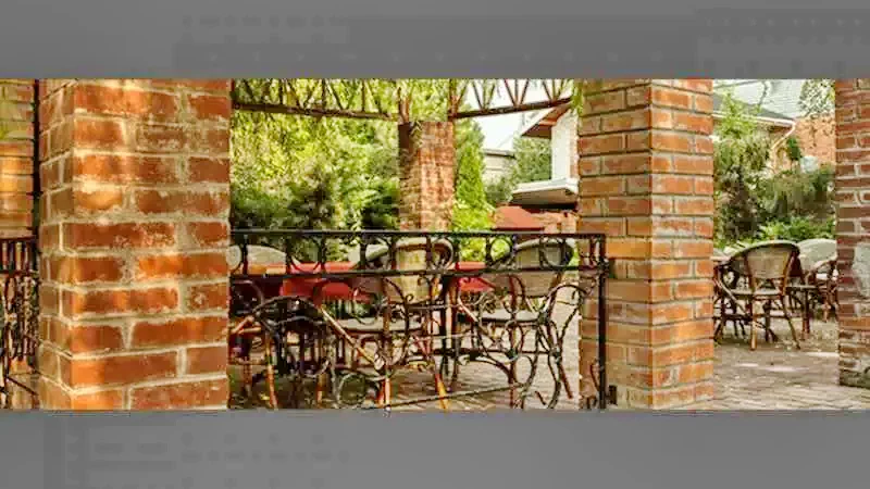 Timișoara Cazare | Pensiune turistică (K0909-40) Imaginea poate fi supusă drepturilor de autor. Se recomandă contactarea titularului drepturilor.