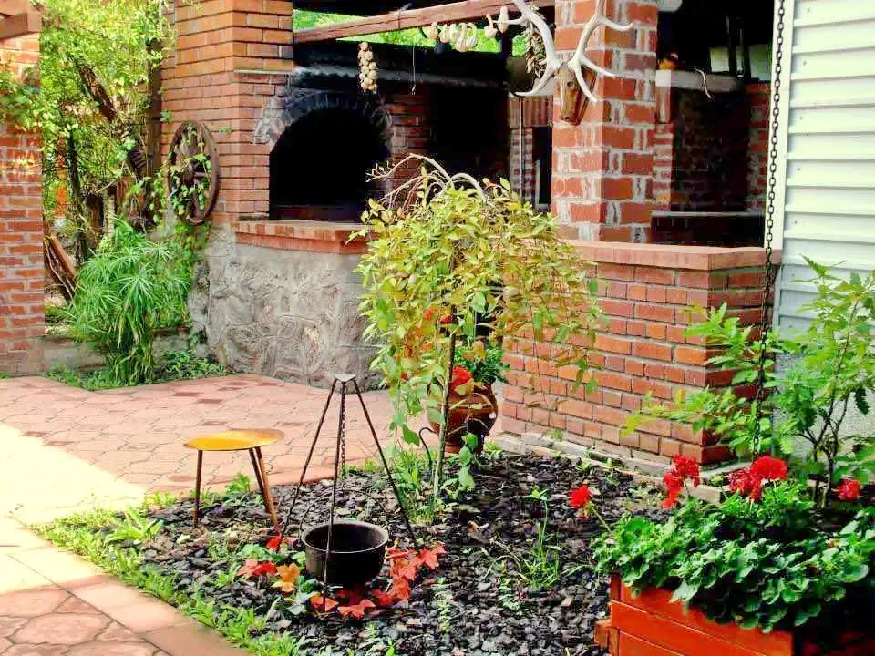 Temesvár Szállás | Turisztikai panzió (K0909-42) A kép szerzői jogvédelem alatt állhat. Javasolt a kapcsolatfelvétel a jog tulajdonossal.