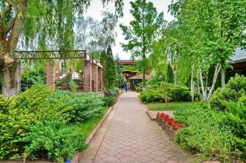 Timișoara Cazare | Pensiune turistică (K0909-45) Imaginea poate fi supusă drepturilor de autor. Se recomandă contactarea titularului drepturilor.