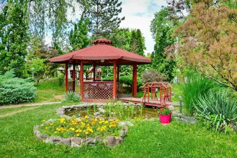 Timișoara Cazare | Pensiune turistică (K0909-48) Imaginea poate fi supusă drepturilor de autor. Se recomandă contactarea titularului drepturilor.