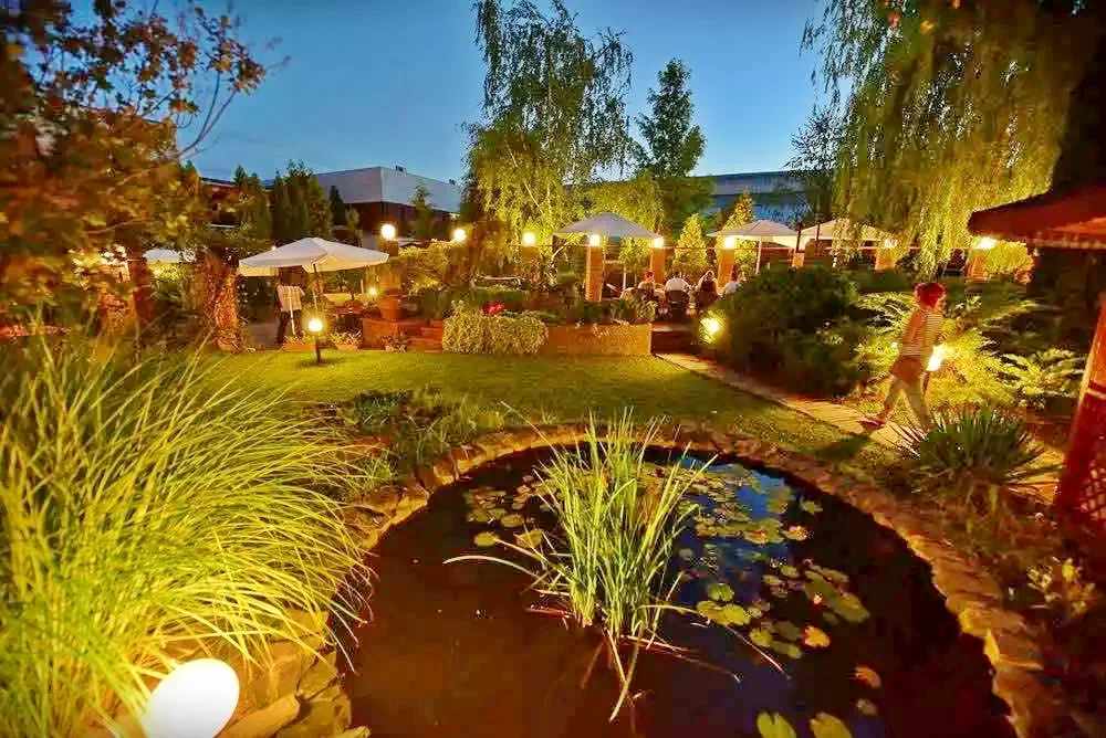 Timișoara Cazare | Pensiune turistică (K0909-49) Imaginea poate fi supusă drepturilor de autor. Se recomandă contactarea titularului drepturilor.