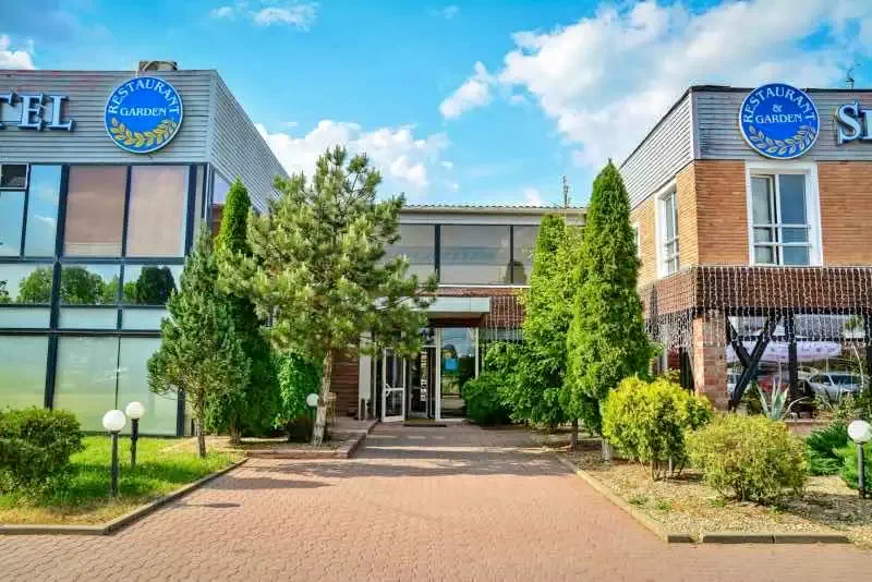 Temesvár Szállás | Turisztikai panzió (K0909-51) A kép szerzői jogvédelem alatt állhat. Javasolt a kapcsolatfelvétel a jog tulajdonossal.