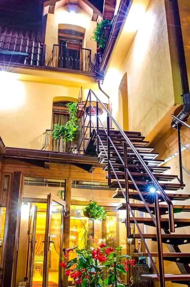 Timișoara Cazare | Pensiune turistică (K0916-1) Imaginea poate fi supusă drepturilor de autor. Se recomandă contactarea titularului drepturilor.