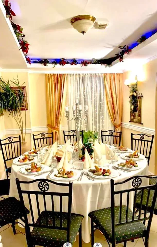 Timișoara Cazare | Motel (K0916-2) Imaginea poate fi supusă drepturilor de autor. Se recomandă contactarea titularului drepturilor.