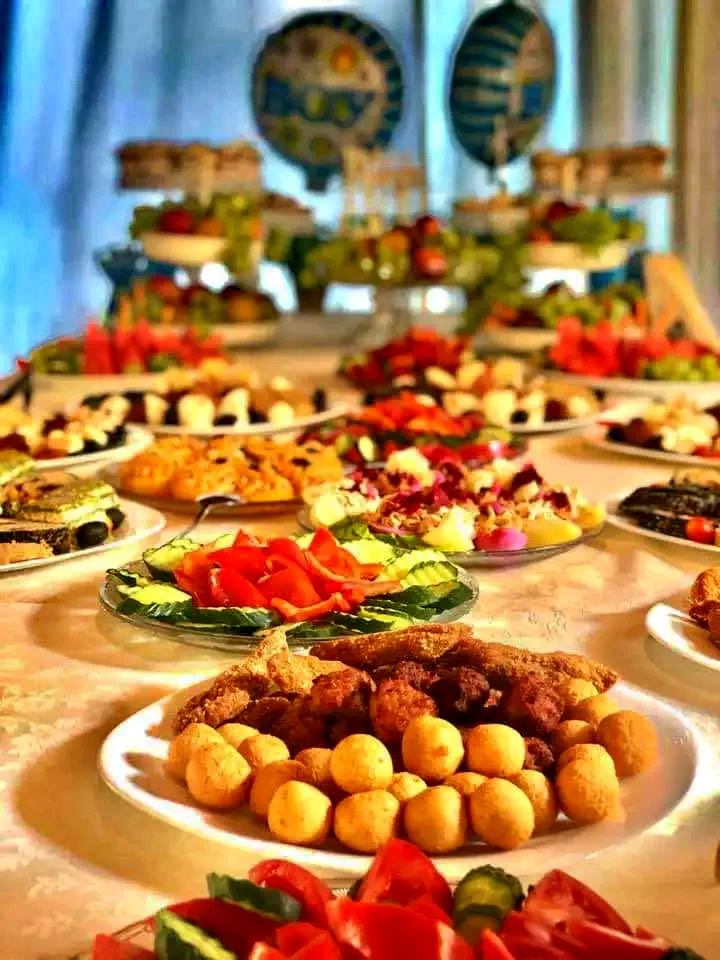 Temesvár Szállás | Motel (K0916-3) A kép szerzői jogvédelem alatt állhat. Javasolt a kapcsolatfelvétel a jog tulajdonossal.