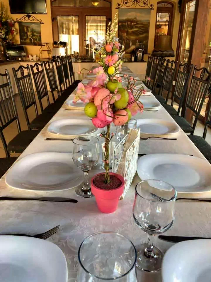 Timișoara Cazare | Motel (K0916-4) Imaginea poate fi supusă drepturilor de autor. Se recomandă contactarea titularului drepturilor.