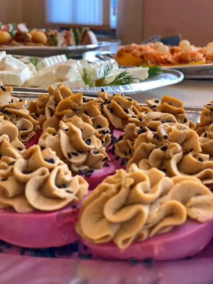 Timișoara Cazare | Motel (K0916-5) Imaginea poate fi supusă drepturilor de autor. Se recomandă contactarea titularului drepturilor.