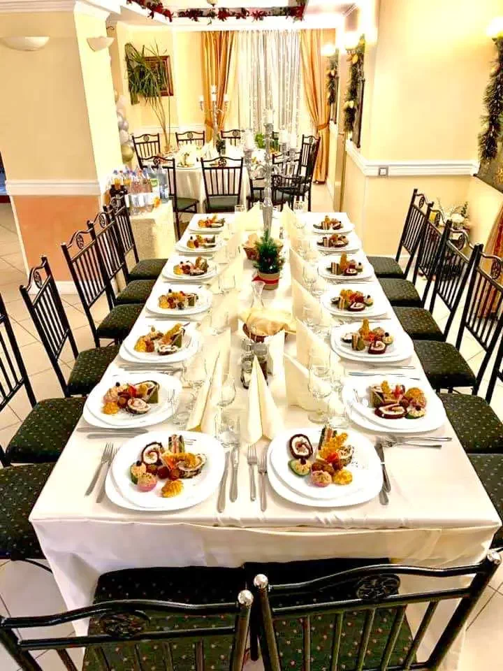 Temesvár Szállás | Motel (K0916-6) A kép szerzői jogvédelem alatt állhat. Javasolt a kapcsolatfelvétel a jog tulajdonossal.